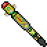 RIVER_extended.png