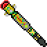 RIVER_extended_glow.png