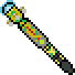 RIVER_glow.png