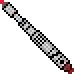 WAR_glow.png