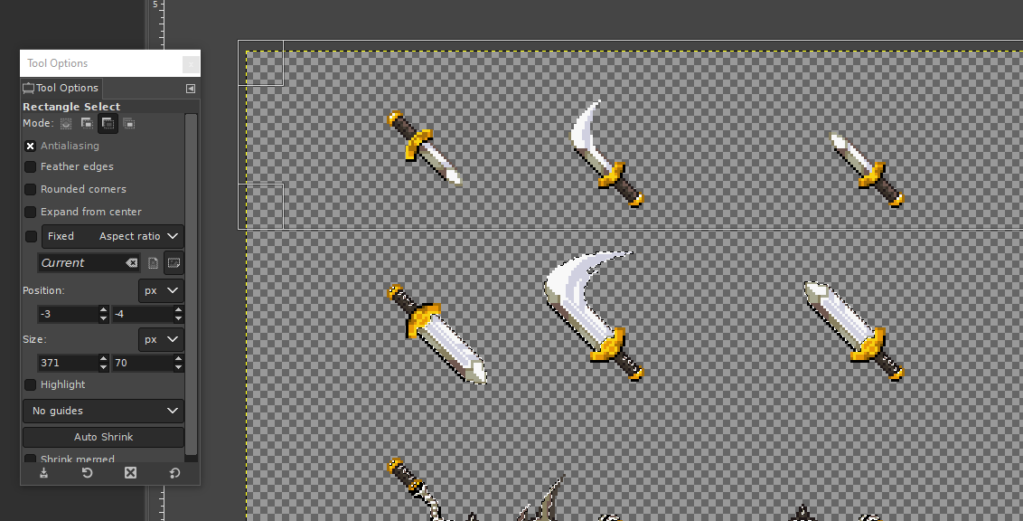 1682425419303.png
