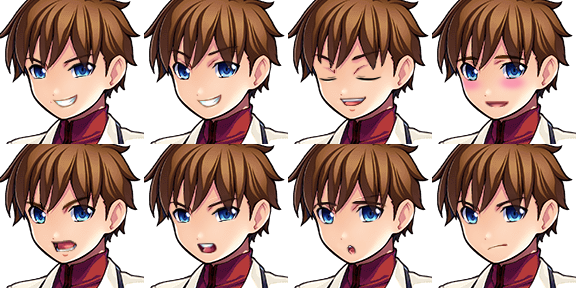 SF_Actor_1_1AskannAvery.png