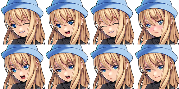 SF_Actor_2_4 AskannAvery.png