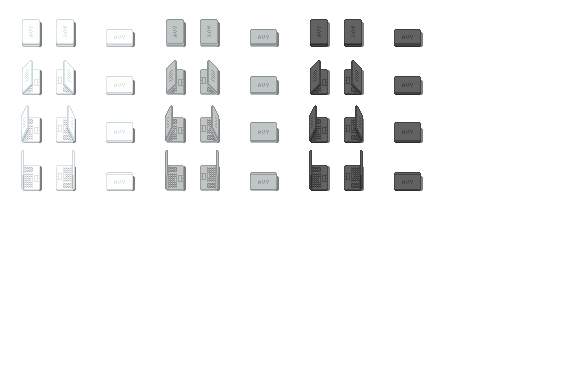 AveryLaptopMZ.png