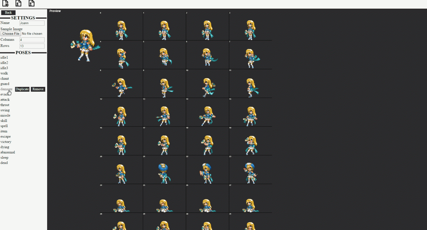 Animation.gif