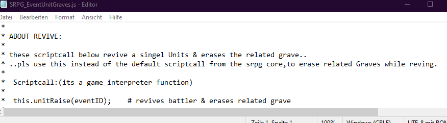 2023-04-26 00_32_06-SRPG_EventUnitGraves.js - Editor.png