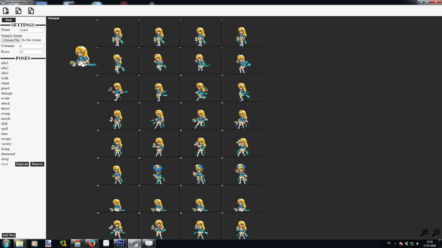 Screenshot 2016-07-17 21.51.38.png