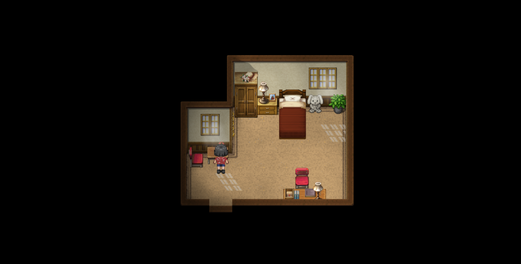 room-vira-show-vira.png