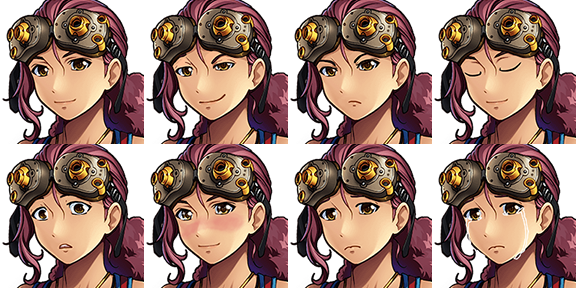 People2_8MZemoAvery.png
