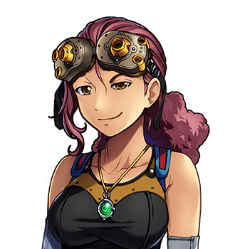 People2_8_Avery (1).png
