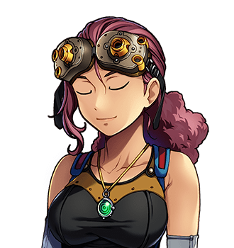 People2_8_Avery (3).png