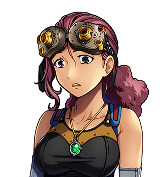 People2_8_Avery (4).png