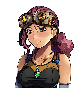 People2_8_Avery (5).png