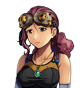 People2_8_Avery (6).png