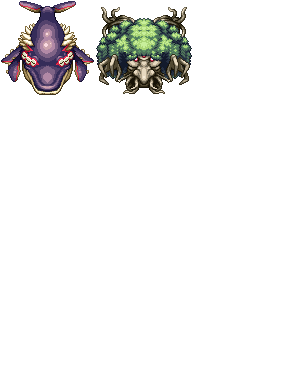 $BigMonsterdownAveryMZ.png