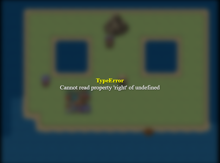 1682723502443.png