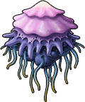 jellyfish_10.png