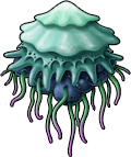 jellyfish_10a.png