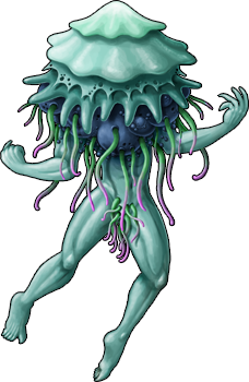 jellyfish_12.png