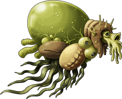 jellyfish_13.png
