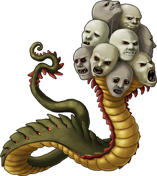 snake_16.png