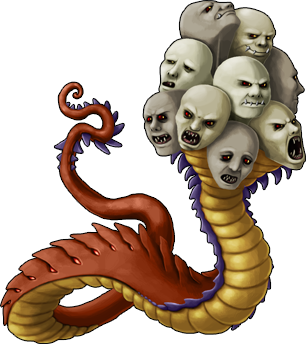 snake_16a.png