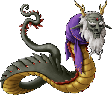 snake_17.png