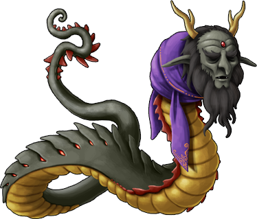 snake_17a.png