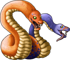 snake_18.png