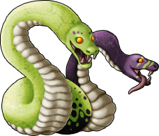 snake_18a.png