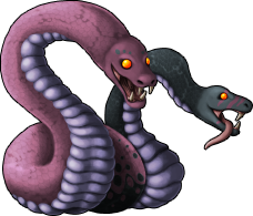 snake_18b.png