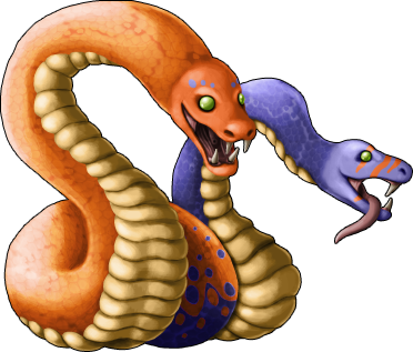 snake_19.png