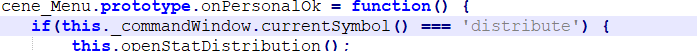 snake_19a.png