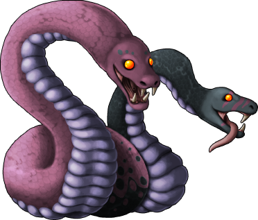 snake_19b.png