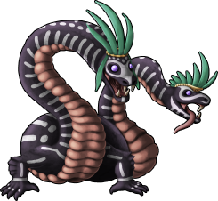 snake_20.png