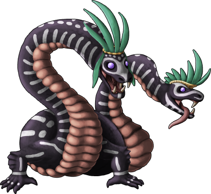 snake_21.png