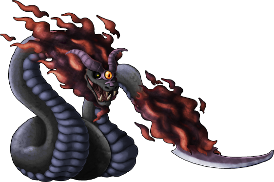 snake_22.png