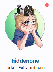 1682779001589.png