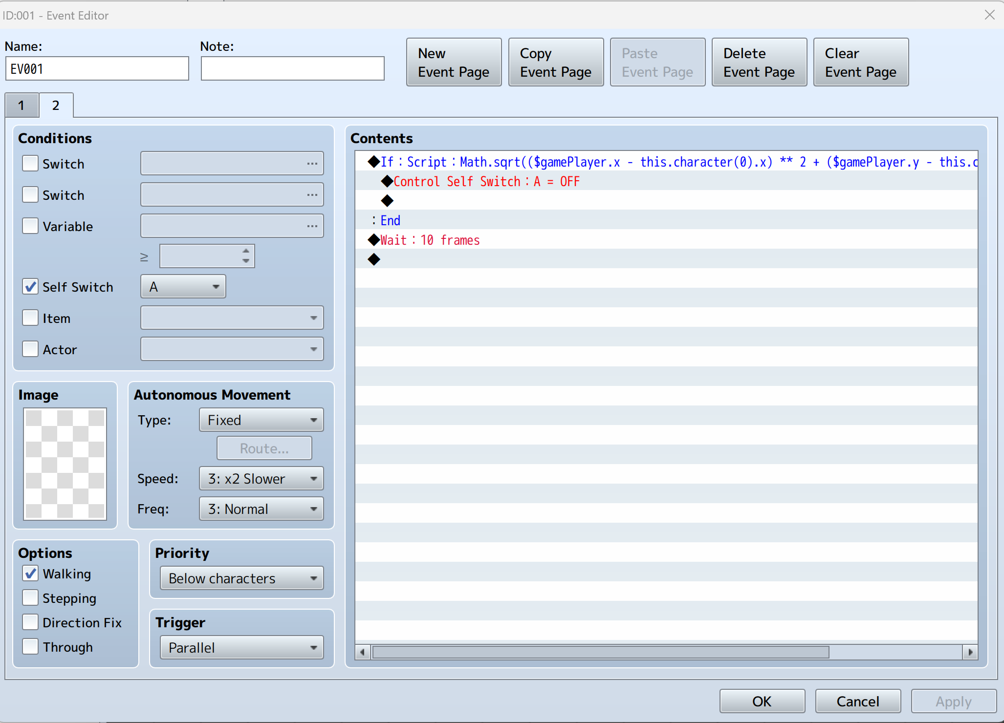 Screenshot 2023-04-29 081140.png
