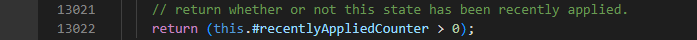 1682857825308.png