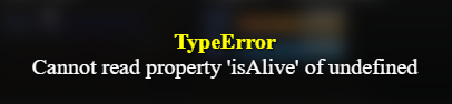 1682892622179.png