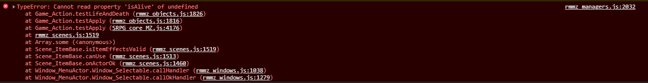 1682894342299.png