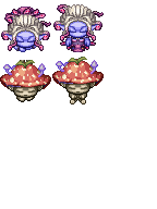 $!HiddenoneAveryDown.png
