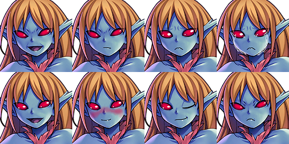 HarpyEmosetAveryMZ.png