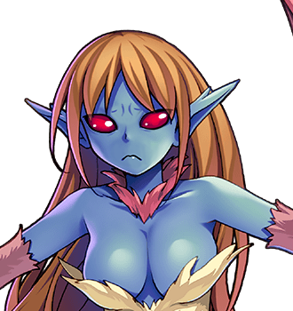 HarpyAveryMZBust (6).png