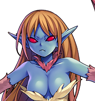 HarpyAveryMZBust (1).png