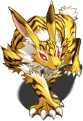1683013553015.png