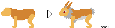 1683013553226.png