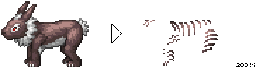 1683013553559.png