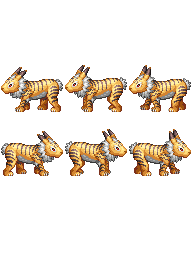 1683013553792.png